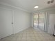 Photo - 90 Gould Road, Eagle Vale NSW 2558 - Image 3