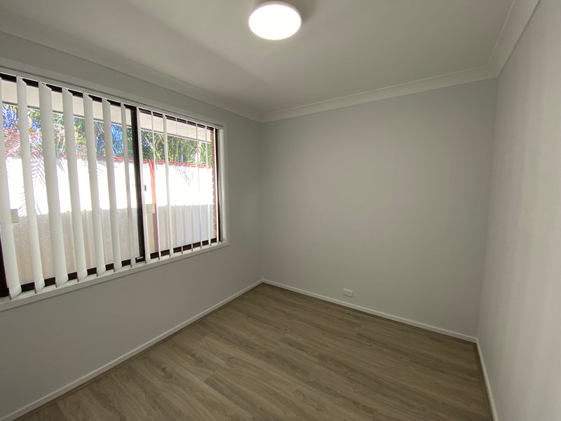 Photo - 90 Gould Road, Eagle Vale NSW 2558 - Image 7