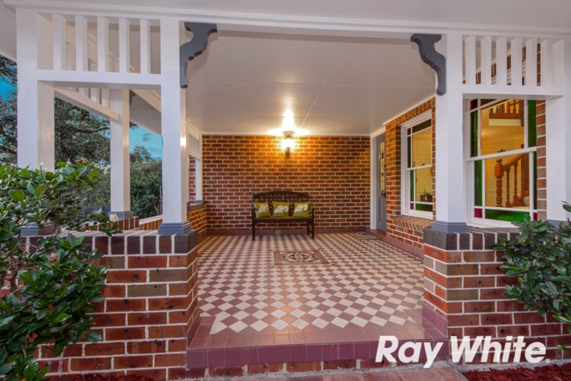 Photo - 90 Grange Road, Glenhaven NSW 2156 - Image 4