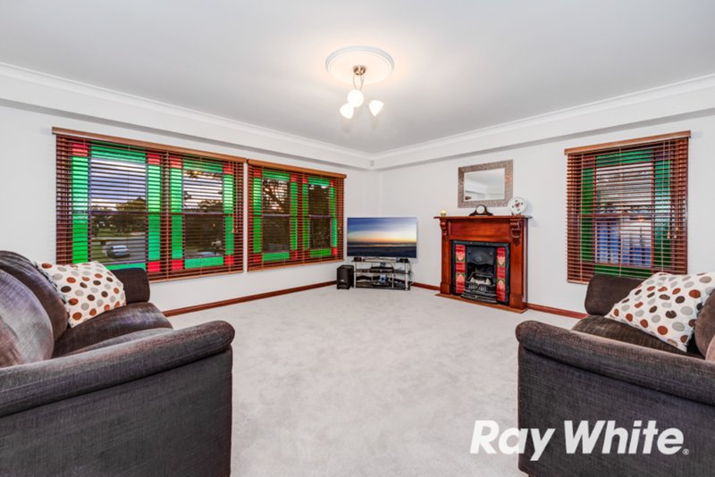 Photo - 90 Grange Road, Glenhaven NSW 2156 - Image 6