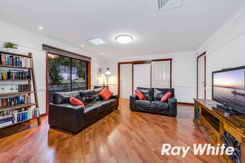 Photo - 90 Grange Road, Glenhaven NSW 2156 - Image 7