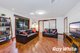 Photo - 90 Grange Road, Glenhaven NSW 2156 - Image 7