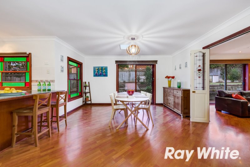 Photo - 90 Grange Road, Glenhaven NSW 2156 - Image 8