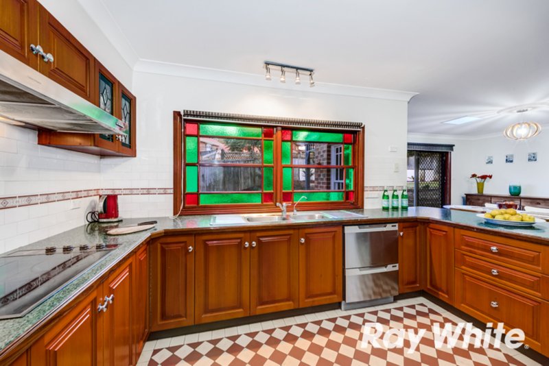 Photo - 90 Grange Road, Glenhaven NSW 2156 - Image 9