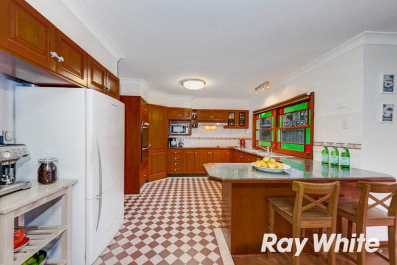 Photo - 90 Grange Road, Glenhaven NSW 2156 - Image 10