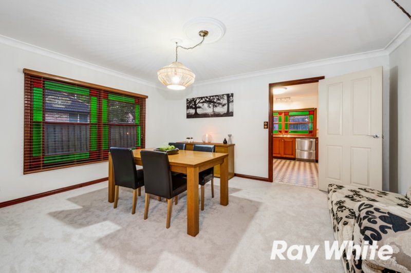 Photo - 90 Grange Road, Glenhaven NSW 2156 - Image 11