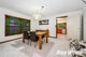 Photo - 90 Grange Road, Glenhaven NSW 2156 - Image 11