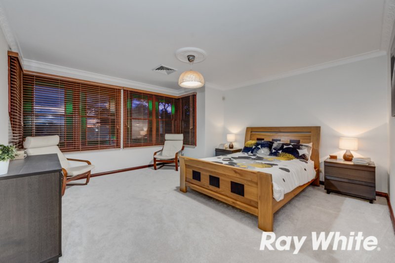 Photo - 90 Grange Road, Glenhaven NSW 2156 - Image 14