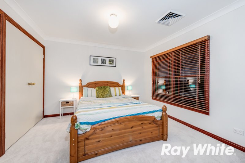 Photo - 90 Grange Road, Glenhaven NSW 2156 - Image 15