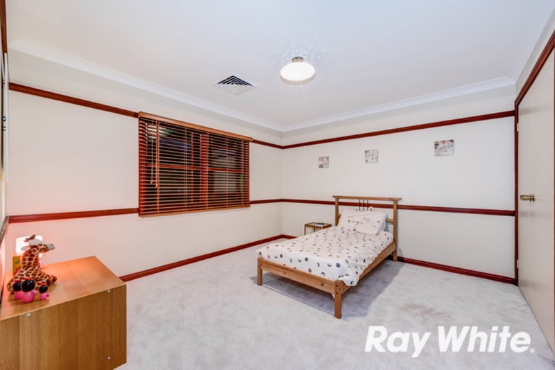 Photo - 90 Grange Road, Glenhaven NSW 2156 - Image 16