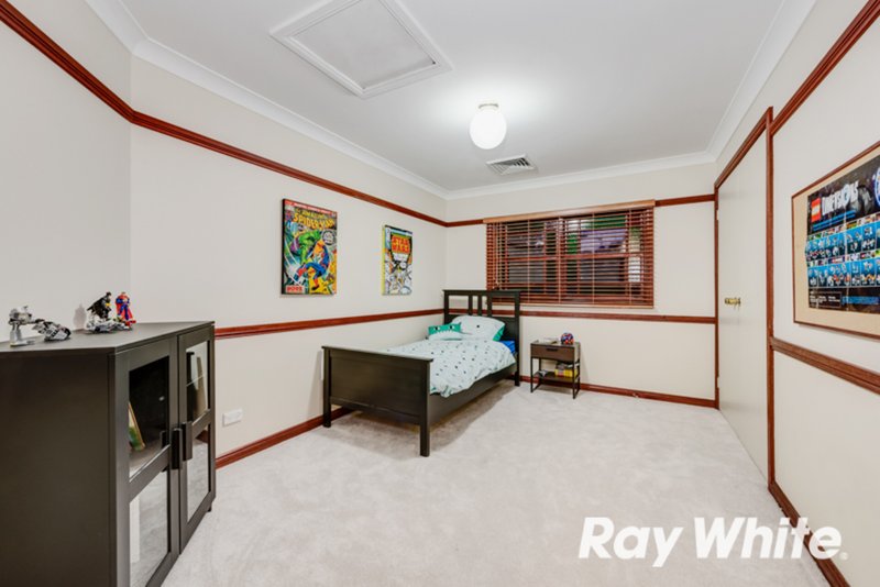 Photo - 90 Grange Road, Glenhaven NSW 2156 - Image 17