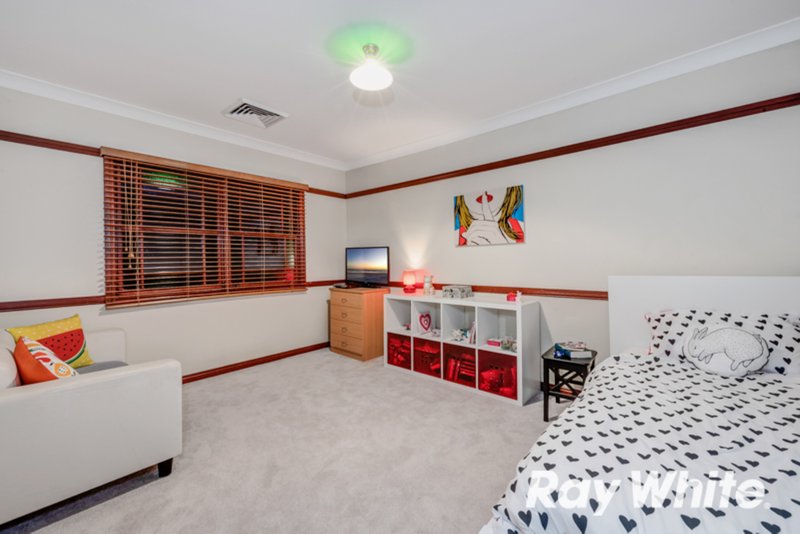 Photo - 90 Grange Road, Glenhaven NSW 2156 - Image 18