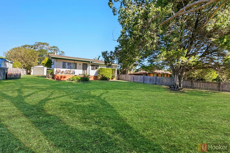 90 Great North Road, Frederickton NSW 2440