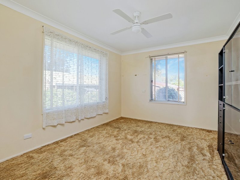 Photo - 90 Great Western Highway, Kingswood NSW 2747 - Image 5