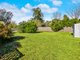 Photo - 90 Great Western Highway, Kingswood NSW 2747 - Image 8