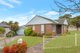 Photo - 90 Green Valley Road, Busby NSW 2168 - Image 1