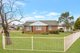 Photo - 90 Green Valley Road, Busby NSW 2168 - Image 3