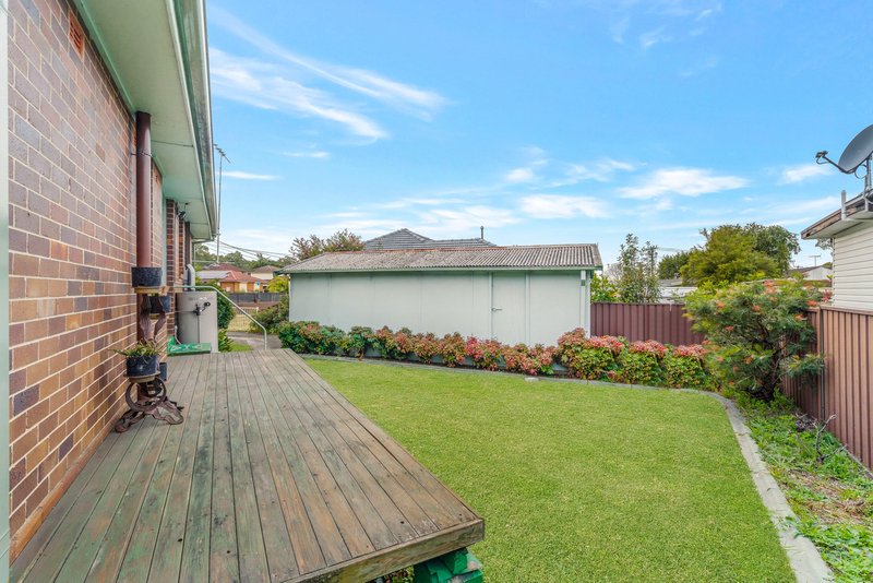 Photo - 90 Green Valley Road, Busby NSW 2168 - Image 15