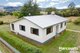 Photo - 90 Greens Road, Mole Creek TAS 7304 - Image 1