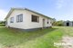 Photo - 90 Greens Road, Mole Creek TAS 7304 - Image 2