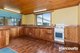 Photo - 90 Greens Road, Mole Creek TAS 7304 - Image 3