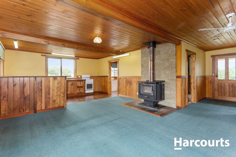 Photo - 90 Greens Road, Mole Creek TAS 7304 - Image 5