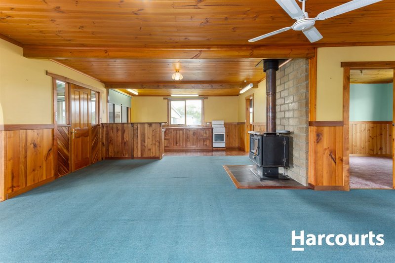 Photo - 90 Greens Road, Mole Creek TAS 7304 - Image 6