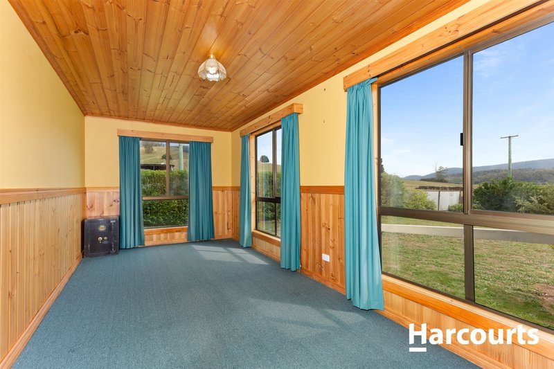 Photo - 90 Greens Road, Mole Creek TAS 7304 - Image 7