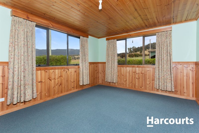 Photo - 90 Greens Road, Mole Creek TAS 7304 - Image 9