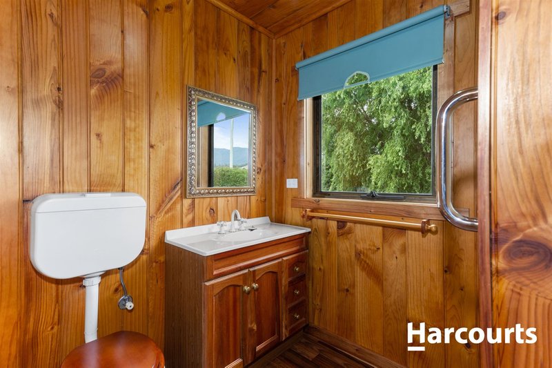 Photo - 90 Greens Road, Mole Creek TAS 7304 - Image 14