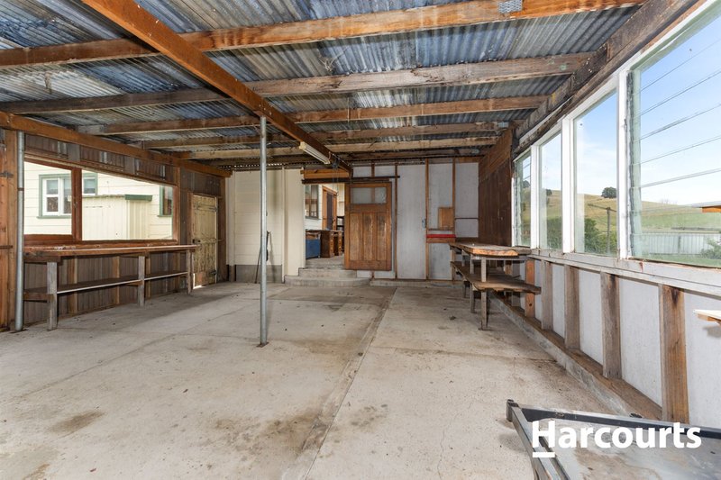 Photo - 90 Greens Road, Mole Creek TAS 7304 - Image 17