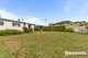 Photo - 90 Greens Road, Mole Creek TAS 7304 - Image 20