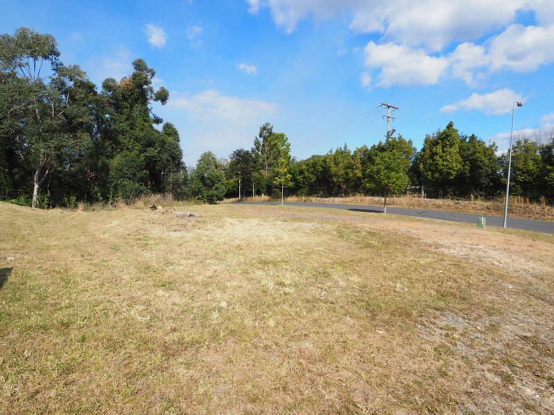 Photo - 90 Halls Road, North Boambee Valley NSW 2450 - Image 3