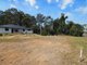 Photo - 90 Halls Road, North Boambee Valley NSW 2450 - Image 5