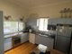 Photo - 90 Haly Street, Kingaroy QLD 4610 - Image 2