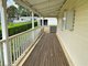 Photo - 90 Haly Street, Kingaroy QLD 4610 - Image 11