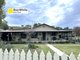 Photo - 90 Happy Valley Road, Gundagai NSW 2722 - Image 1