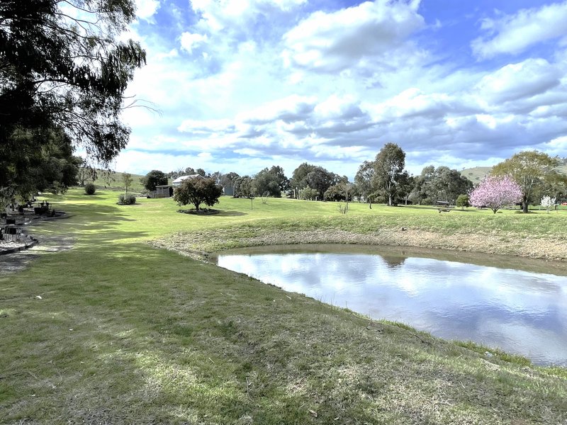 Photo - 90 Happy Valley Road, Gundagai NSW 2722 - Image 3