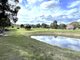 Photo - 90 Happy Valley Road, Gundagai NSW 2722 - Image 3