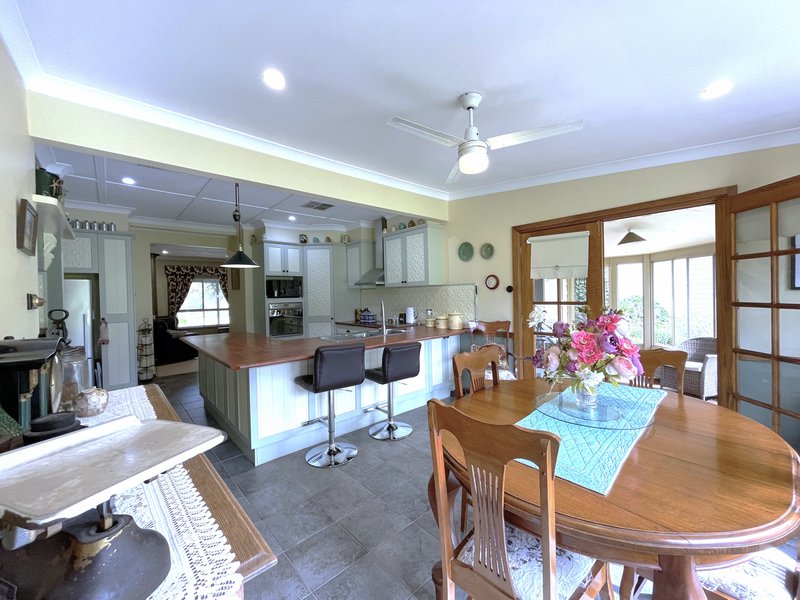 Photo - 90 Happy Valley Road, Gundagai NSW 2722 - Image 9