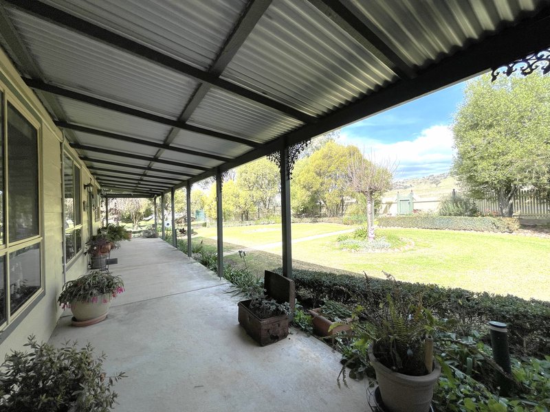 Photo - 90 Happy Valley Road, Gundagai NSW 2722 - Image 18