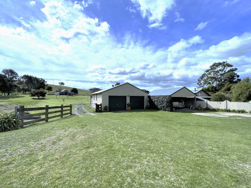 Photo - 90 Happy Valley Road, Gundagai NSW 2722 - Image 19