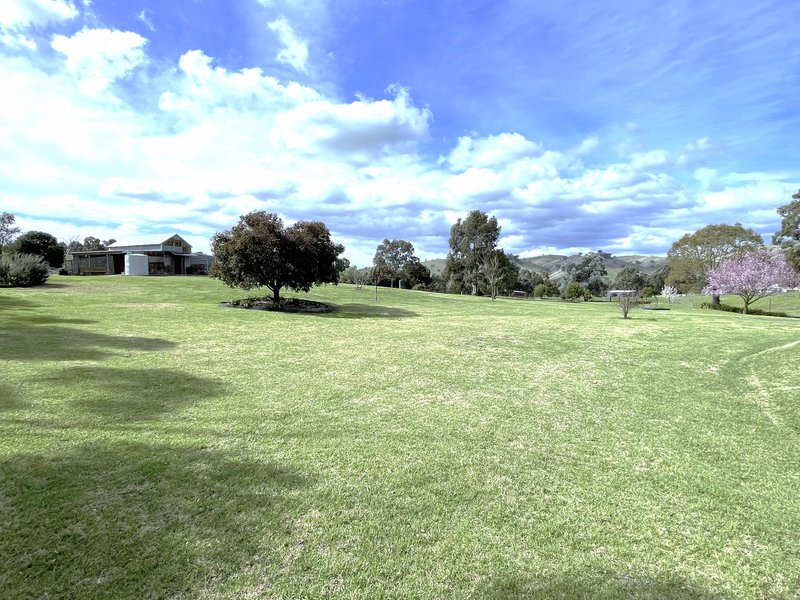 Photo - 90 Happy Valley Road, Gundagai NSW 2722 - Image 20