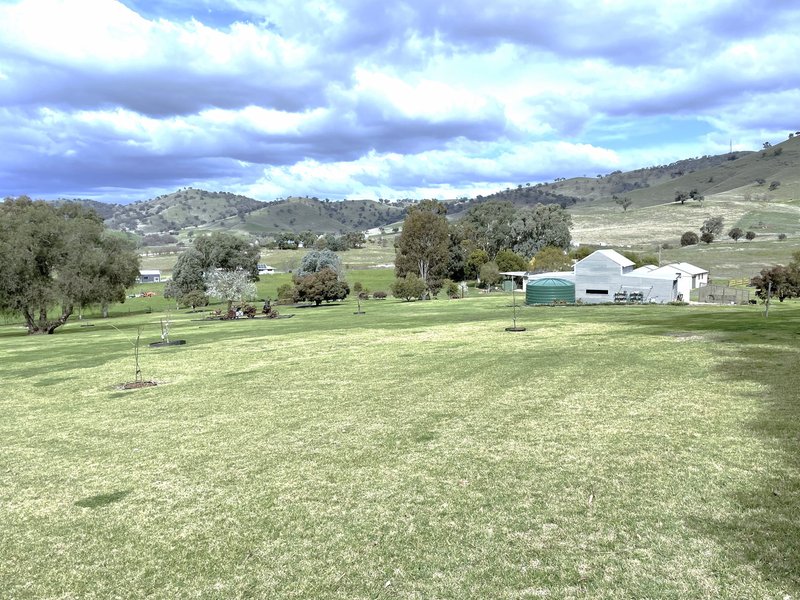 Photo - 90 Happy Valley Road, Gundagai NSW 2722 - Image 22