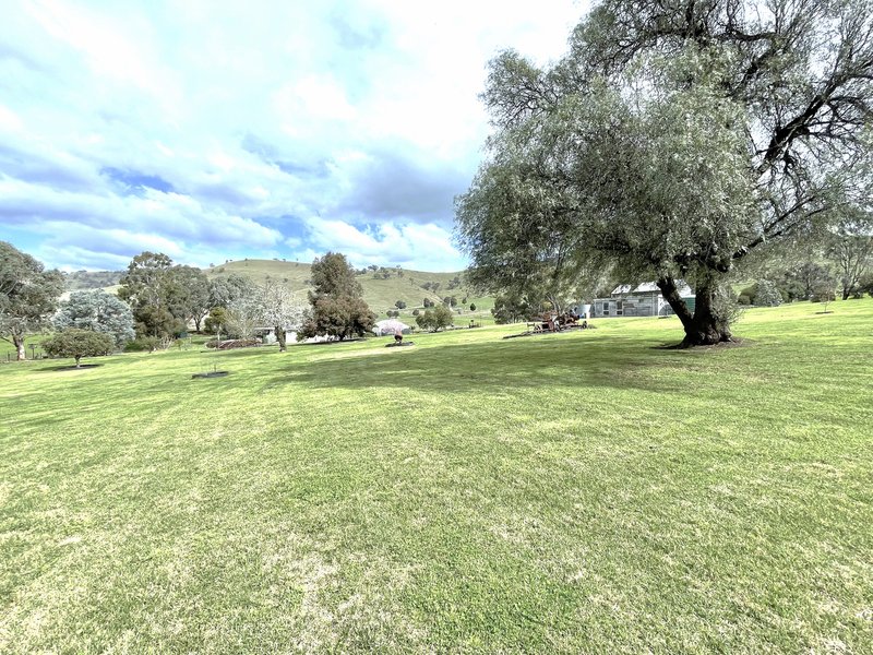 Photo - 90 Happy Valley Road, Gundagai NSW 2722 - Image 23