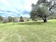 Photo - 90 Happy Valley Road, Gundagai NSW 2722 - Image 23