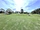 Photo - 90 Happy Valley Road, Gundagai NSW 2722 - Image 24