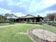 Photo - 90 Happy Valley Road, Gundagai NSW 2722 - Image 26