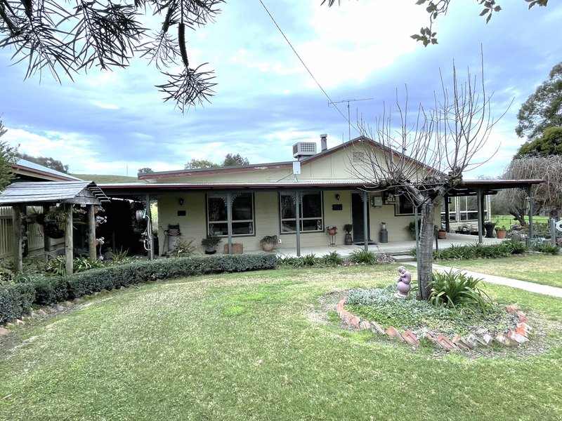 Photo - 90 Happy Valley Road, Gundagai NSW 2722 - Image 27