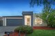 Photo - 90 Hatchlands Drive, Deer Park VIC 3023 - Image 1